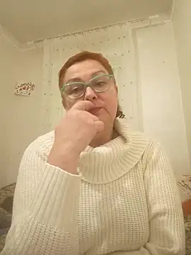 YourTenderness45 online show from October 2025 08:38:01 AM