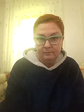 YourTenderness45 online show from November 2025 09:11:02 AM