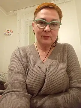 YourTenderness45 online show from January 2026 07:11:01 PM