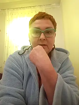 YourTenderness45 online show from February 2026 12:48:02 PM