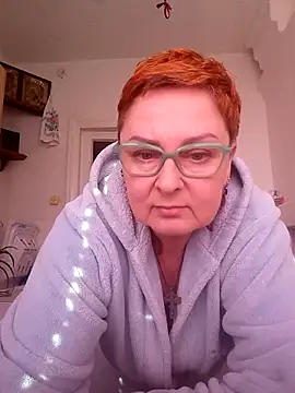 YourTenderness45 online show from February 2026 11:25:02 AM