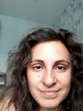 ShelaDiass online show from October 2025 04:09:01 AM