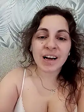 Snapshot of ShelaDiass chatting on March 2026 04:30:02 AM ShelaDiass online show from March 2026 04:30:02 AM