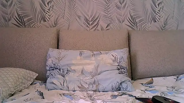 Snapshot of ShelaDiass chatting on March 2026 02:55:01 AM ShelaDiass online show from March 2026 02:55:01 AM