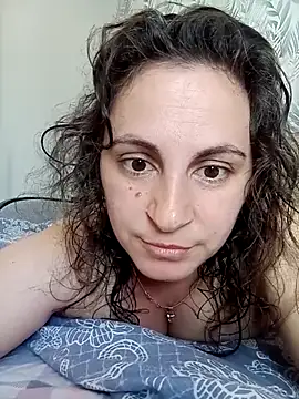 ShelaDiass online show from May 2026 05:23:02 AM