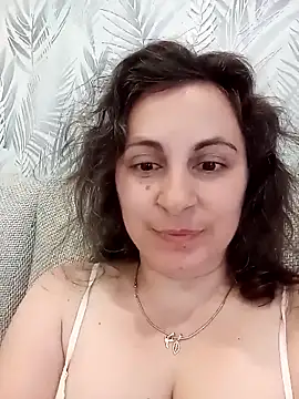ShelaDiass online show from May 2026 04:06:02 AM