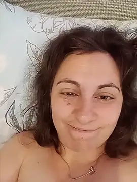 ShelaDiass online show from May 2026 02:18:01 AM