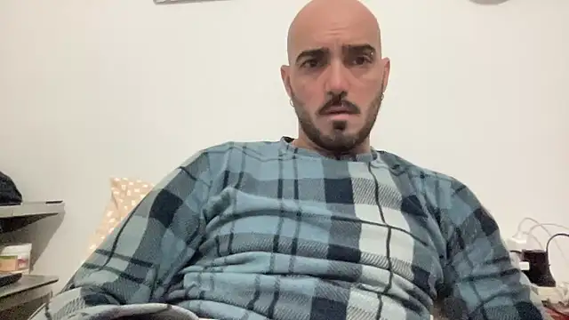 alessandromori91 online show from January 2026 09:09:01 PM