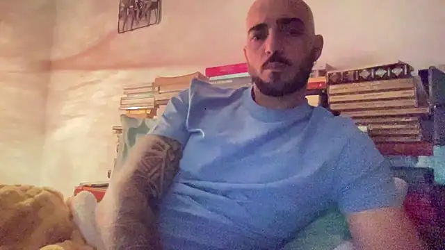 alessandromori91 online show from May 2026 08:14:02 PM