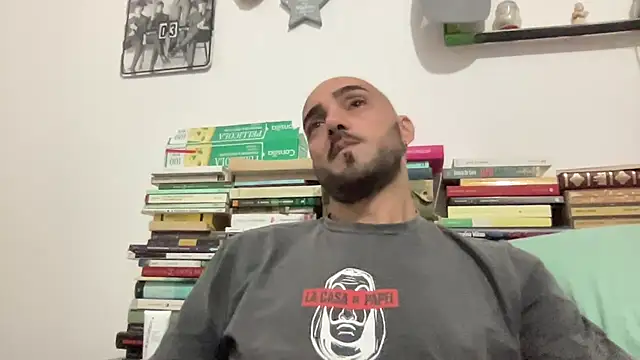 alessandromori91 online show from May 2026 11:10:01 PM