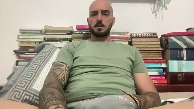 alessandromori91 online show from May 2026 10:17:01 PM