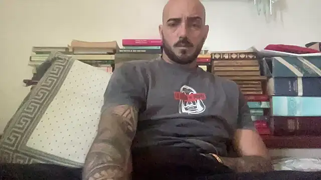 alessandromori91 online show from May 2026 04:28:01 PM