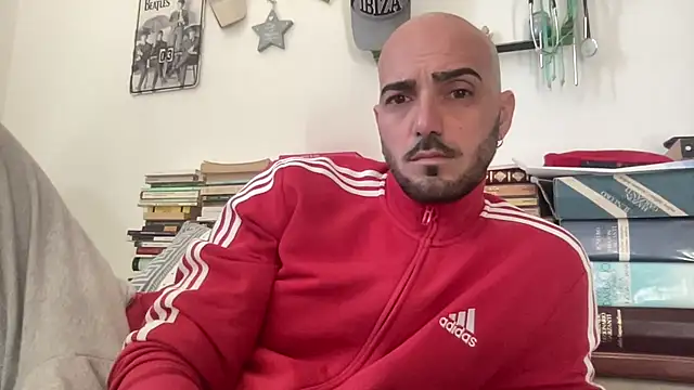 alessandromori91 online show from May 2026 04:03:02 PM