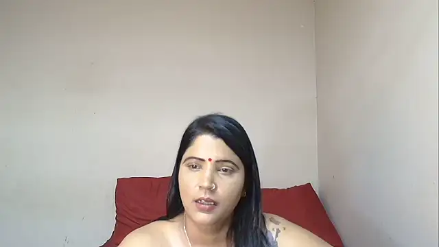 Snapshot of XIndianintimacy chatting on January 2025 12:39:02 AM XIndianintimacy online show from January 2025 12:39:02 AM