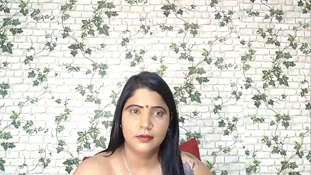 Snapshot of XIndianintimacy chatting on February 2025 12:28:01 AM XIndianintimacy online show from February 2025 12:28:01 AM
