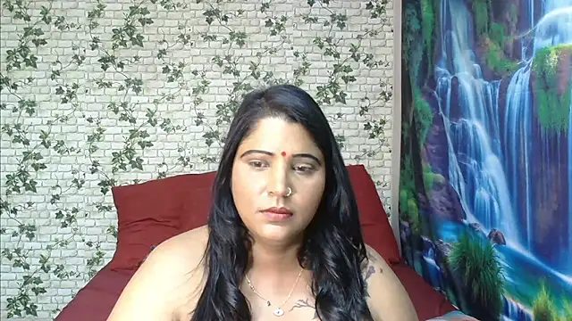 Snapshot of XIndianintimacy chatting on February 2025 11:59:02 PM XIndianintimacy online show from February 2025 11:59:02 PM