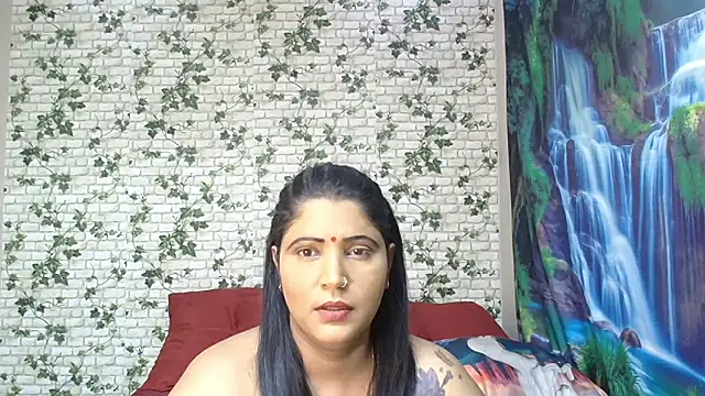 Snapshot of XIndianintimacy chatting on March 2025 08:29:02 PM XIndianintimacy online show from March 2025 08:29:02 PM