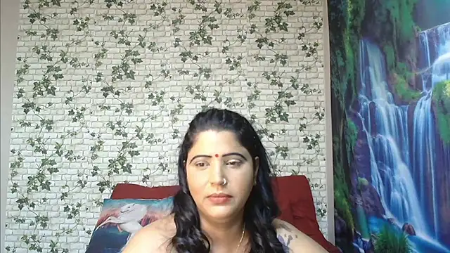 Snapshot of XIndianintimacy chatting on March 2025 03:01:01 AM XIndianintimacy online show from March 2025 03:01:01 AM