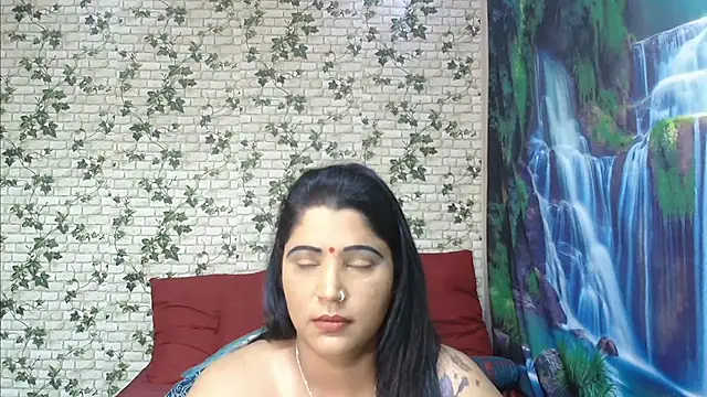 Snapshot of XIndianintimacy chatting on March 2025 07:35:01 PM XIndianintimacy online show from March 2025 07:35:01 PM