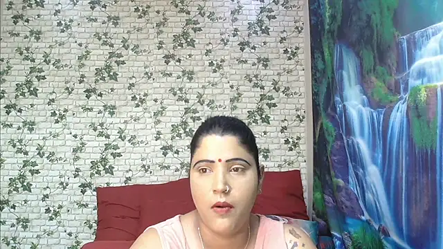 Snapshot of XIndianintimacy chatting on March 2025 12:04:01 AM XIndianintimacy online show from March 2025 12:04:01 AM