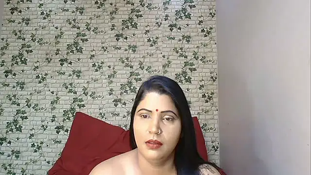 XIndianintimacy online show from October 2025 07:01:02 PM