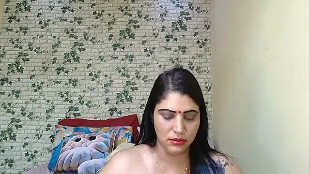 XIndianintimacy online show from March 2026 08:01:02 PM