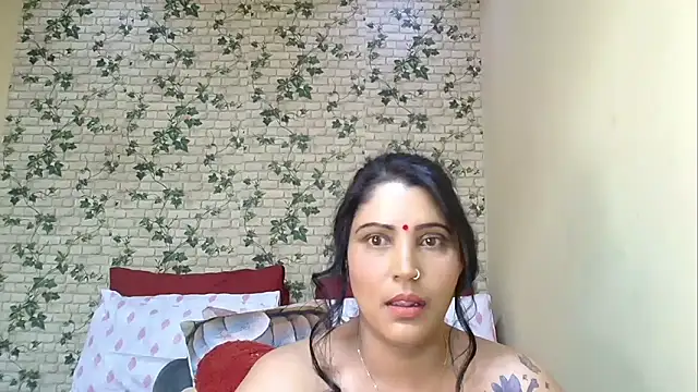 XIndianintimacy online show from April 2026 08:11:01 PM