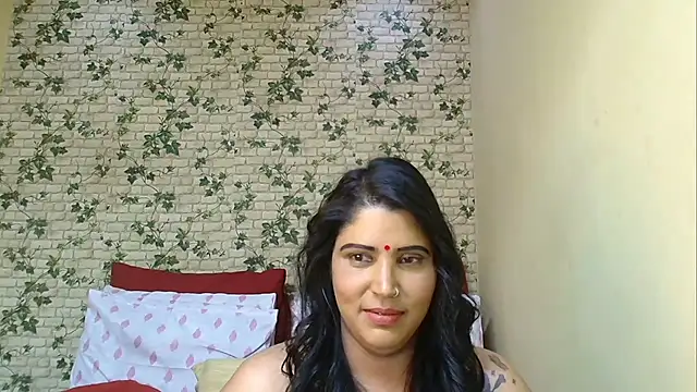 XIndianintimacy online show from April 2026 06:43:02 PM