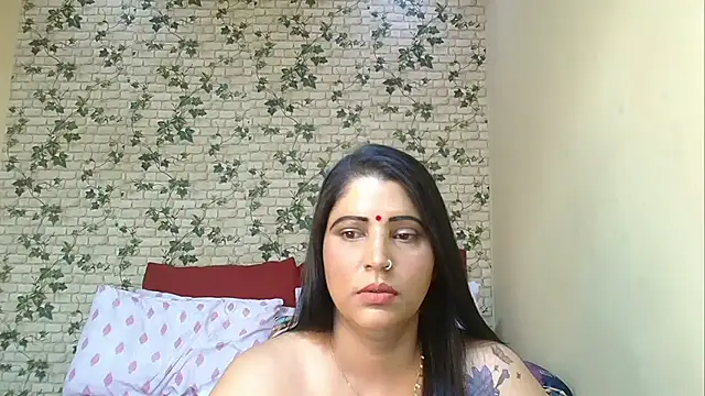 XIndianintimacy online show from May 2026 07:08:01 PM