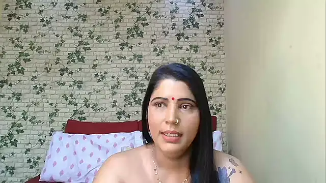 XIndianintimacy online show from May 2026 07:08:02 PM