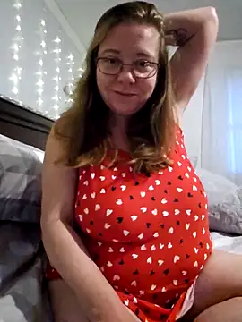 MsShelby40 online show from March 2025 12:02:02 PM