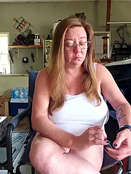 MsShelby40 online show from June 2026 03:58:02 PM