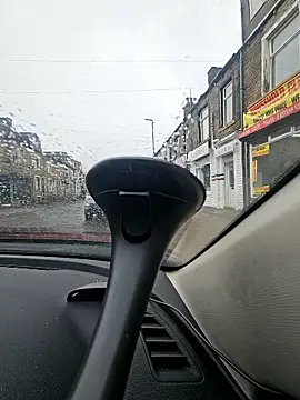 Escortuk online show from January 2026 10:51:01 AM