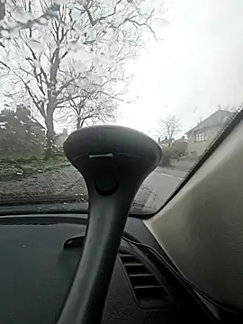 Escortuk online show from January 2026 09:58:02 AM