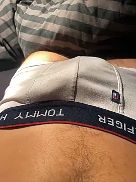 Snapshot of enzomlt chatting on January 2025 09:55:02 PM enzomlt online show from January 2025 09:55:02 PM