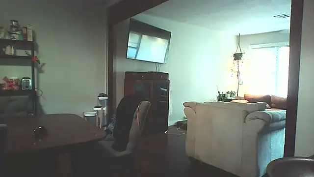 Big-Tits-McGee online show from October 2025 01:19:01 PM