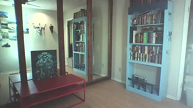 Big-Tits-McGee online show from October 2025 03:11:02 PM