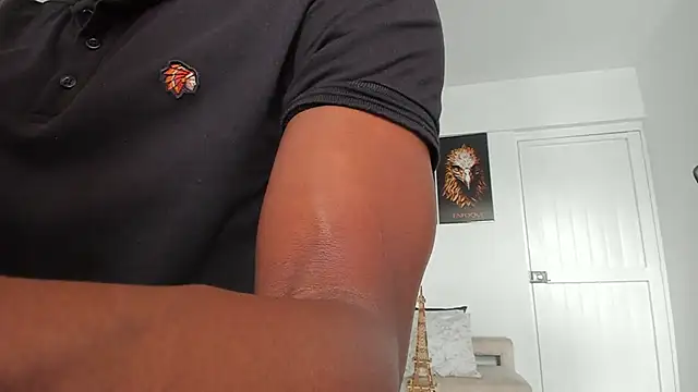 smit hot sr online show from February 2025 03:43:02 PM