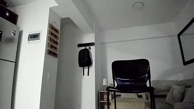 Snapshot of smit_hot_sr chatting on February 2026 05:14:02 AM smit hot sr online show from February 2026 05:14:02 AM