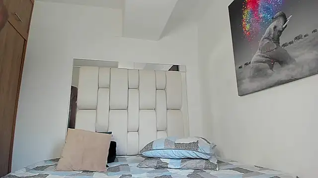 Snapshot of smit_hot_sr chatting on February 2026 06:22:02 AM smit hot sr online show from February 2026 06:22:02 AM