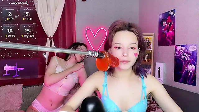 Snapshot of freya_luv chatting on February 2025 02:29:01 AM freya luv online show from February 2025 02:29:01 AM