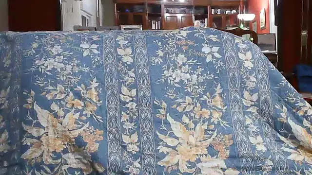 maduroguapo online show from December 2024 11:39:01 PM