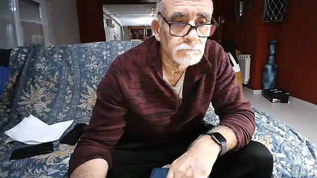 maduroguapo online show from January 2025 10:39:01 PM