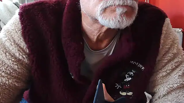 maduroguapo online show from January 2025 10:42:01 AM