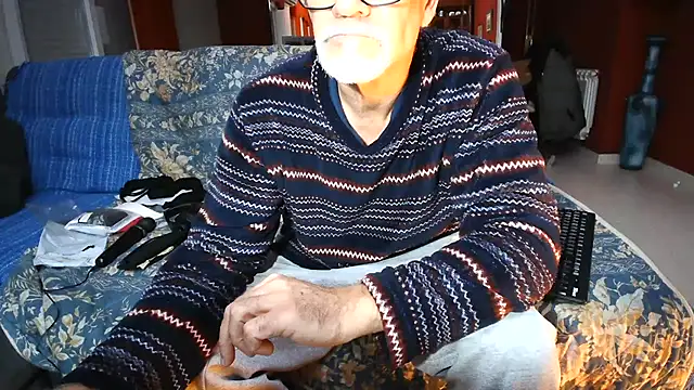 maduroguapo online show from March 2025 10:38:02 PM