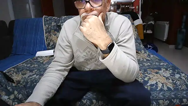 maduroguapo online show from March 2025 10:31:02 PM