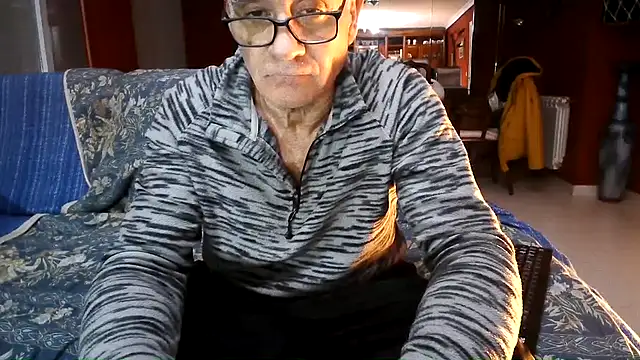 maduroguapo online show from November 2025 10:22:02 PM