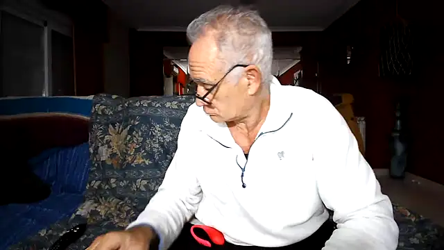 maduroguapo online show from January 2026 07:05:02 PM