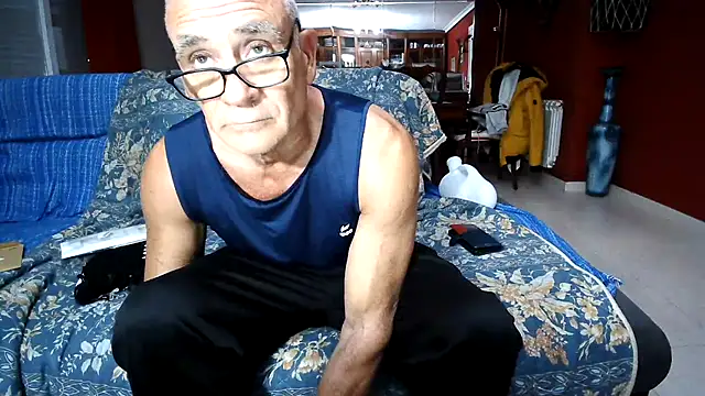 maduroguapo online show from March 2026 09:55:01 PM