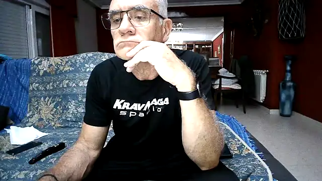 maduroguapo online show from May 2026 08:14:02 PM